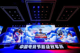 pa视讯娱乐平台 游戏原画段子怎么写文案